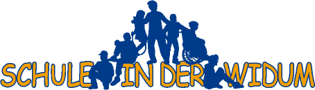 Schule-in-der-Widum